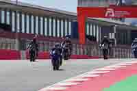 motorbikes;no-limits;peter-wileman-photography;portimao;portugal;trackday-digital-images